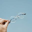 다비치안경 대전노은역점 이미지