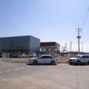 미니스톱 화성공단점 이미지