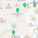 원천래미안공인중개사사무소 이미지