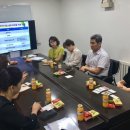 (주)김스애드 이미지