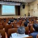 안산 시민시장 이미지