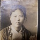 태양세탁소 이미지