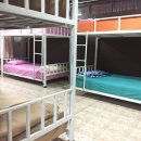 수안 호스텔 이미지