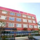 월배 e편한세상 이미지