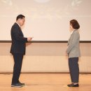 대한금속 이미지