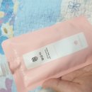 쁠리성형외과의원 이미지