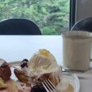 브런치앤숲 이미지