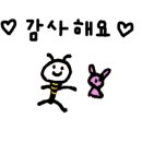 시화점포토센터