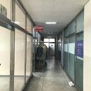 금메달세탁소 이미지