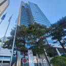 삼성월드컴퍼니
