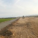 합덕역세권공인중개사사무소 이미지