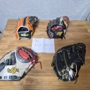 골드 마스터 이미지