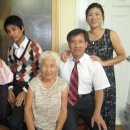 전원일기 이미지