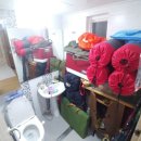 석포로얄캐슬 이미지