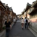 (주)한옥과문화 이미지