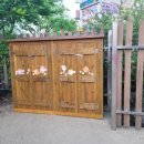 송화초병설유치원 이미지