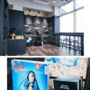 지리산석재 이미지