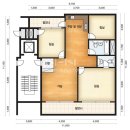 중앙하이츠아파트 이미지