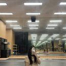 발레(초급) | 발레 복귀 4개월 됨 + 김유찬 발레리노 워크샵 후기