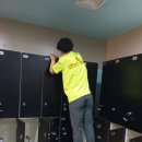 하이파이브짐 이미지