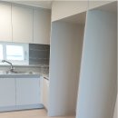 회원동207 이미지