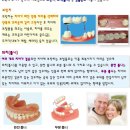 연세느티나무치과의원 이미지