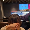 대현기프트