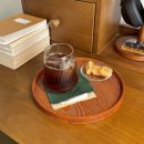 문장당구클럽 | 서면 | 부산 전포동 열람실 1인실 북카페에서 나만의 시간 보내기