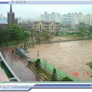 부개고등학교 이미지