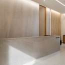 마리마취통증의학과의원 이미지