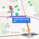 종로3가 양식 맛집_올랄라파리 : 라구파스타가 맛있는 프랑스가정식 내돈내산