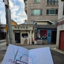 까망머리방 이미지