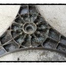 로하스크린 이미지