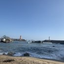 복인 민박 이미지