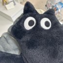 66 | 수원역패디_앤디어살롱(수원패디추천,수원역패디맛집,솔직후기)
