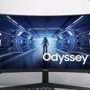 (주)엘케이소프트 이미지