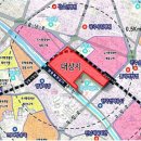 스테이 인가 네이버블로그