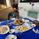 더치맥 h | 서울 영등포구 당산동/영등포구청역 썬구이 당산점: 치맥에 야장에 서비스까지 완벽해? 오니또간집 확정