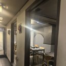 시청/명동입구 | [시청맛집] 서울시청 을지로입구 훠궈 무한리필 맛집 ‘천향원 명동점’