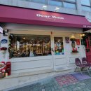 버스정류장 07-103 이미지