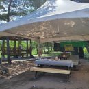 학산2리 이미지