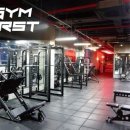 짐퍼스트 휘트니스 이미지
