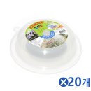 (주)월드전자 이미지