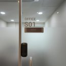 취미 타로 | 대구 타로원데이클래스🔮 타로 취미 시작하기 딱 좋은 수업 후기