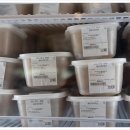 광명축산 이미지