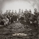 도진상사 이미지