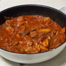 전원식당 | 속초 전원식당 포장·주차·일요일 웨이팅·가격·맛 후기