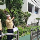 천선매립장 이미지