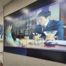 고려대련요양병원 이미지