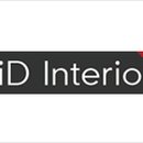 주식회사명인테리어 이미지